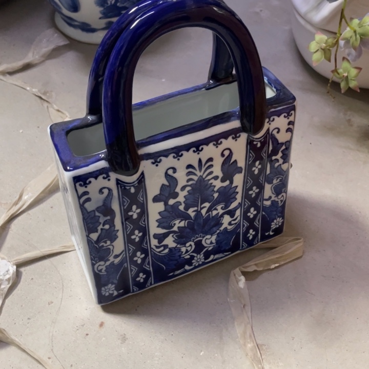 陶瓷62300000000000