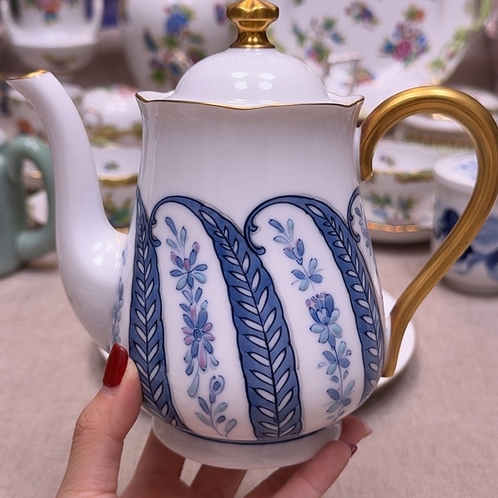 哈哈哈哈哈哈哈哈哈