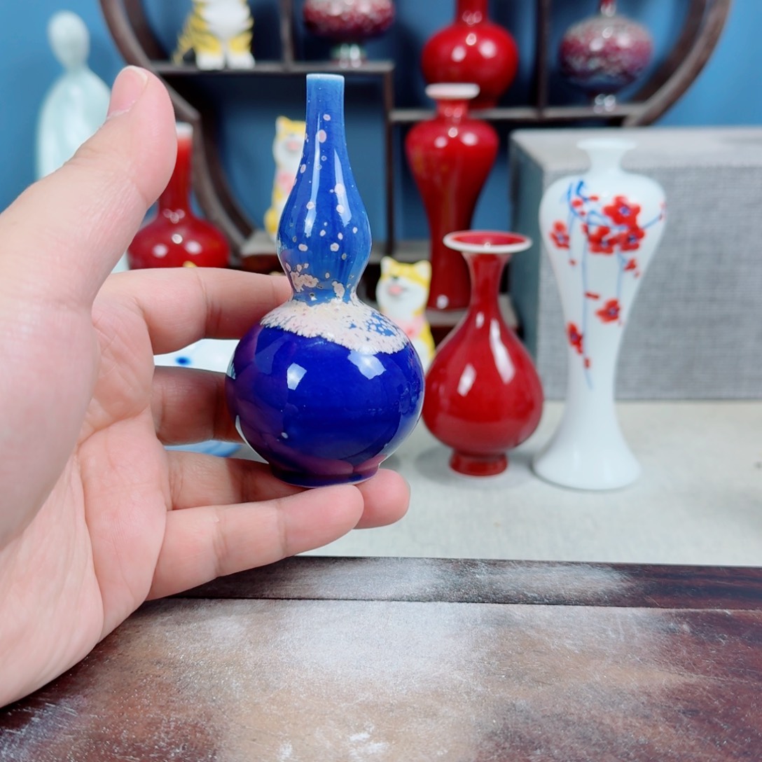 瓶摆件摆件摆件摆件