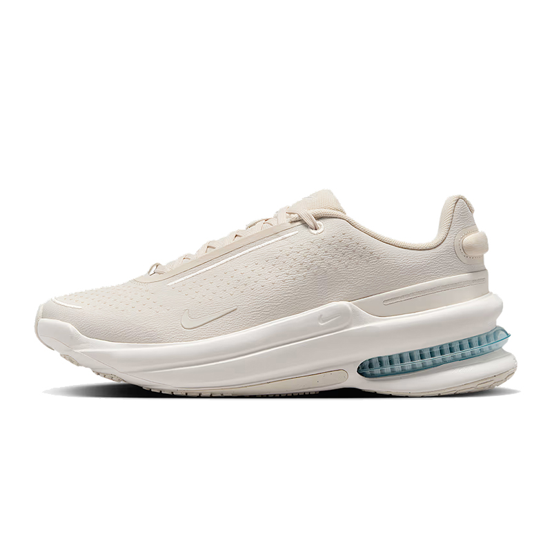 Nike耐克【晋】女鞋 AIR ZOOM UPTURN SC运动鞋跑步鞋IB2764-101