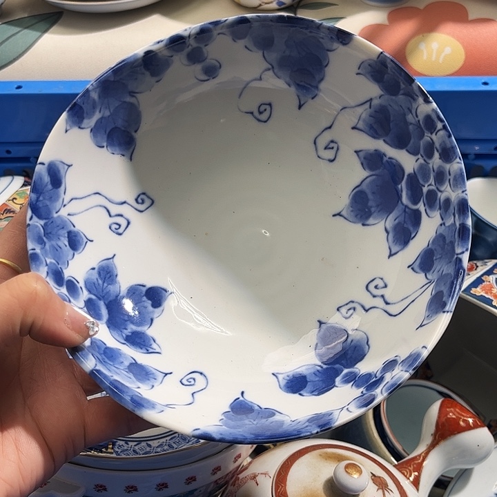 瓷片V****虎爱淘666688888