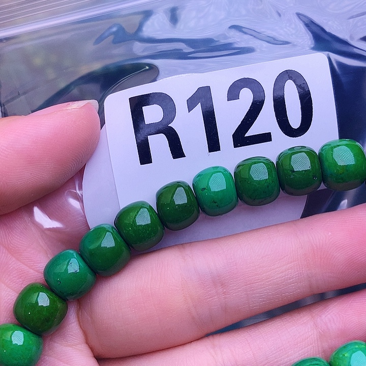 时尚饰品首饰配件湖北发货