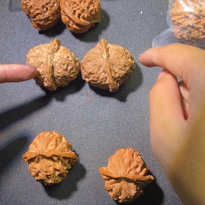 浮***）苹果园全品喜欢拍11111111