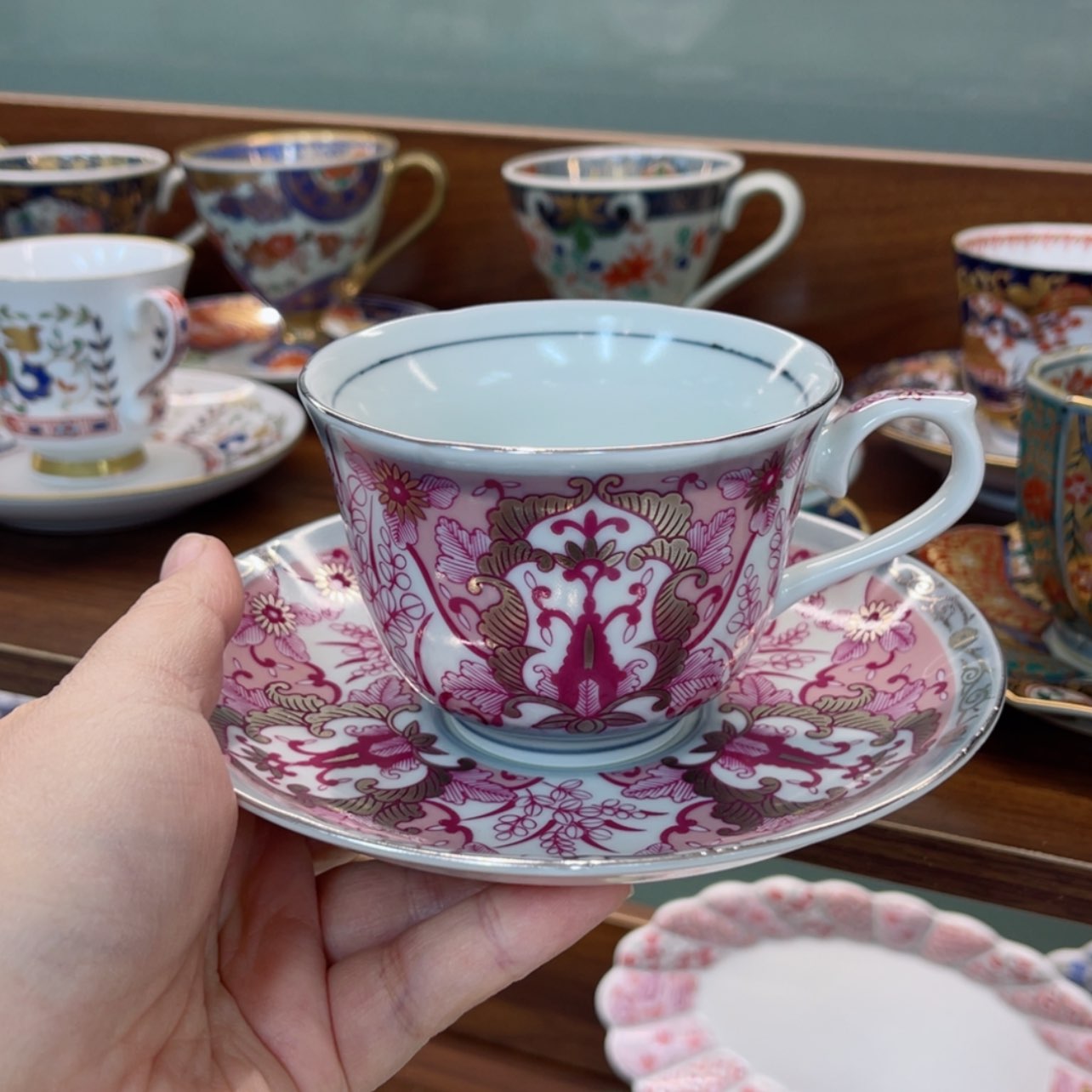 【闪购商品】摸摸哦哦哦哦哦