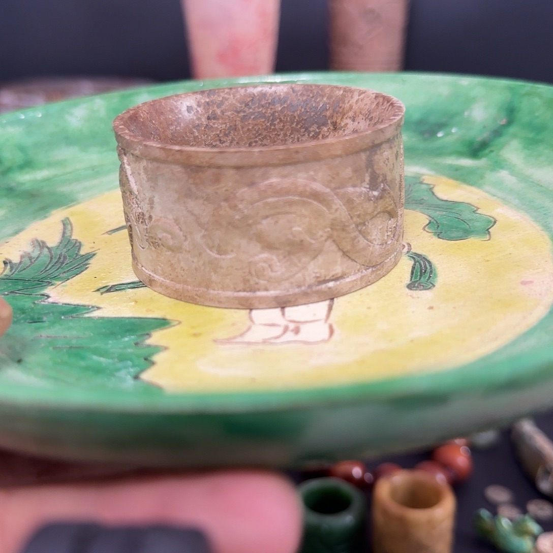 洞***主瓷片瓷器瓷器瓷器