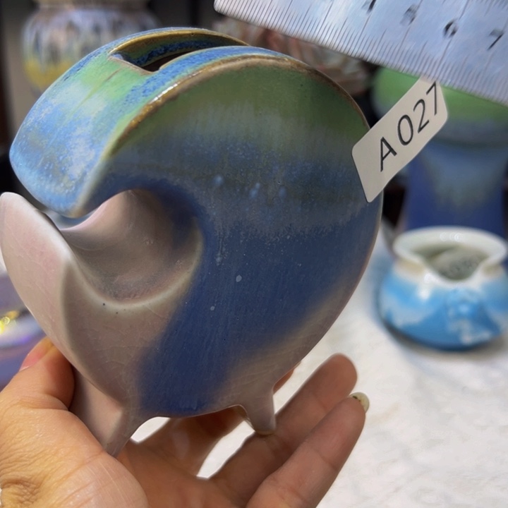 景德镇瓷器研究协会