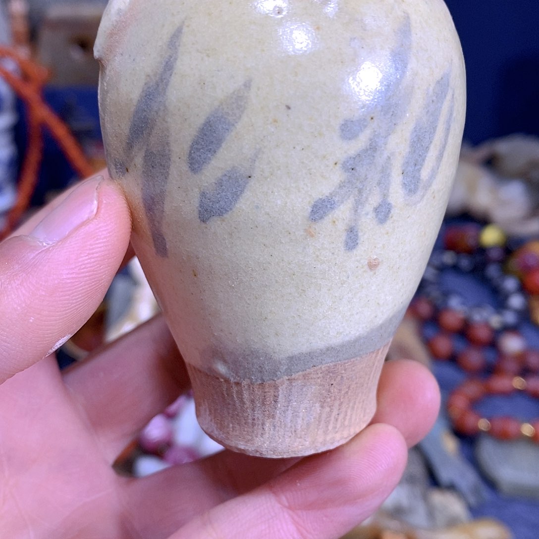 瓷片瓷器瓷器瓷器瓷器