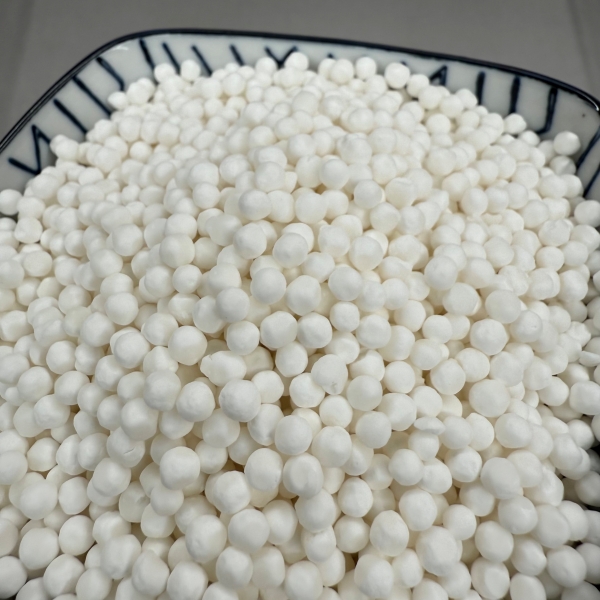 【表嫂】精品西米750克干净雪白免洗开水下锅滋补汤料五谷杂粮