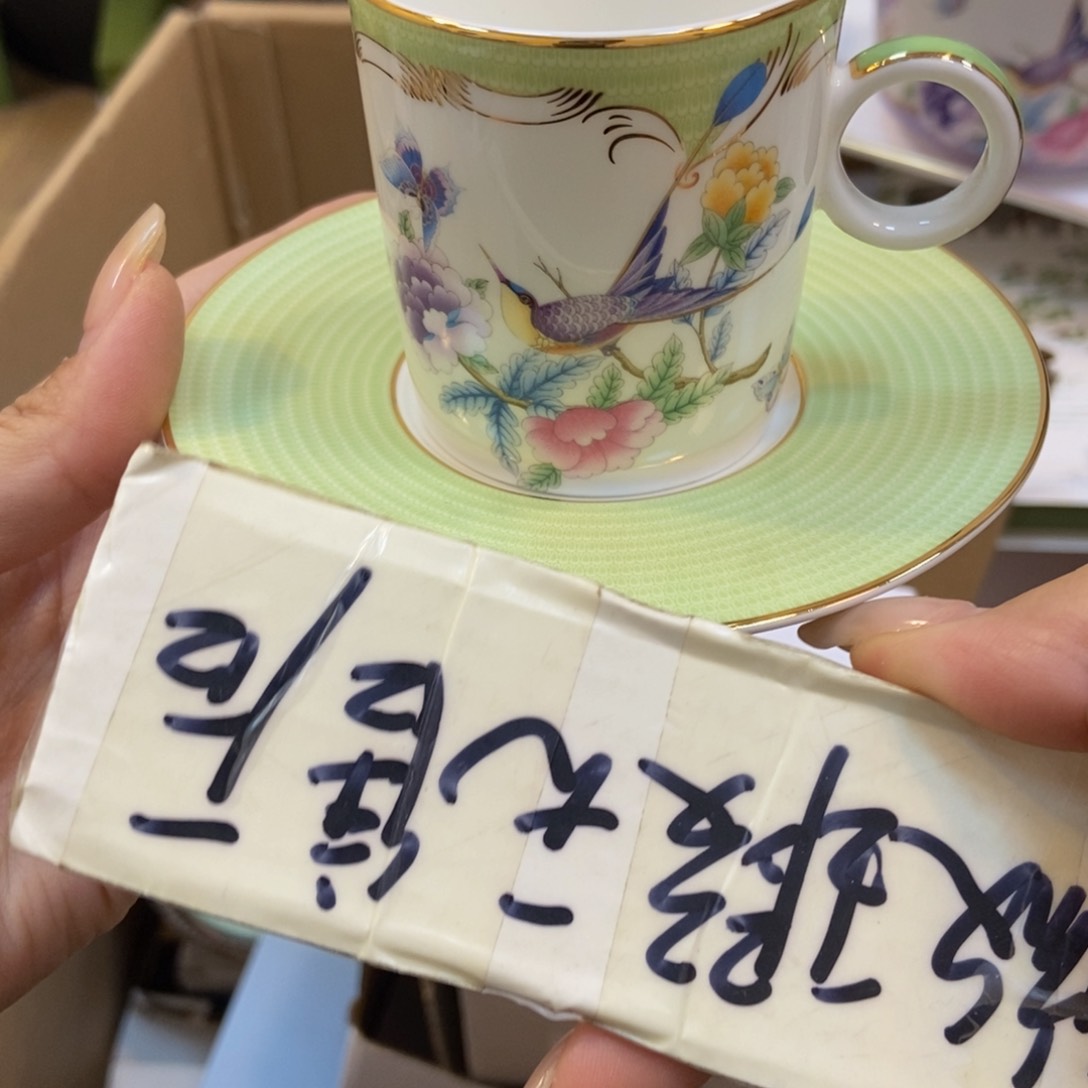 瓷片两单包邮…………………… 