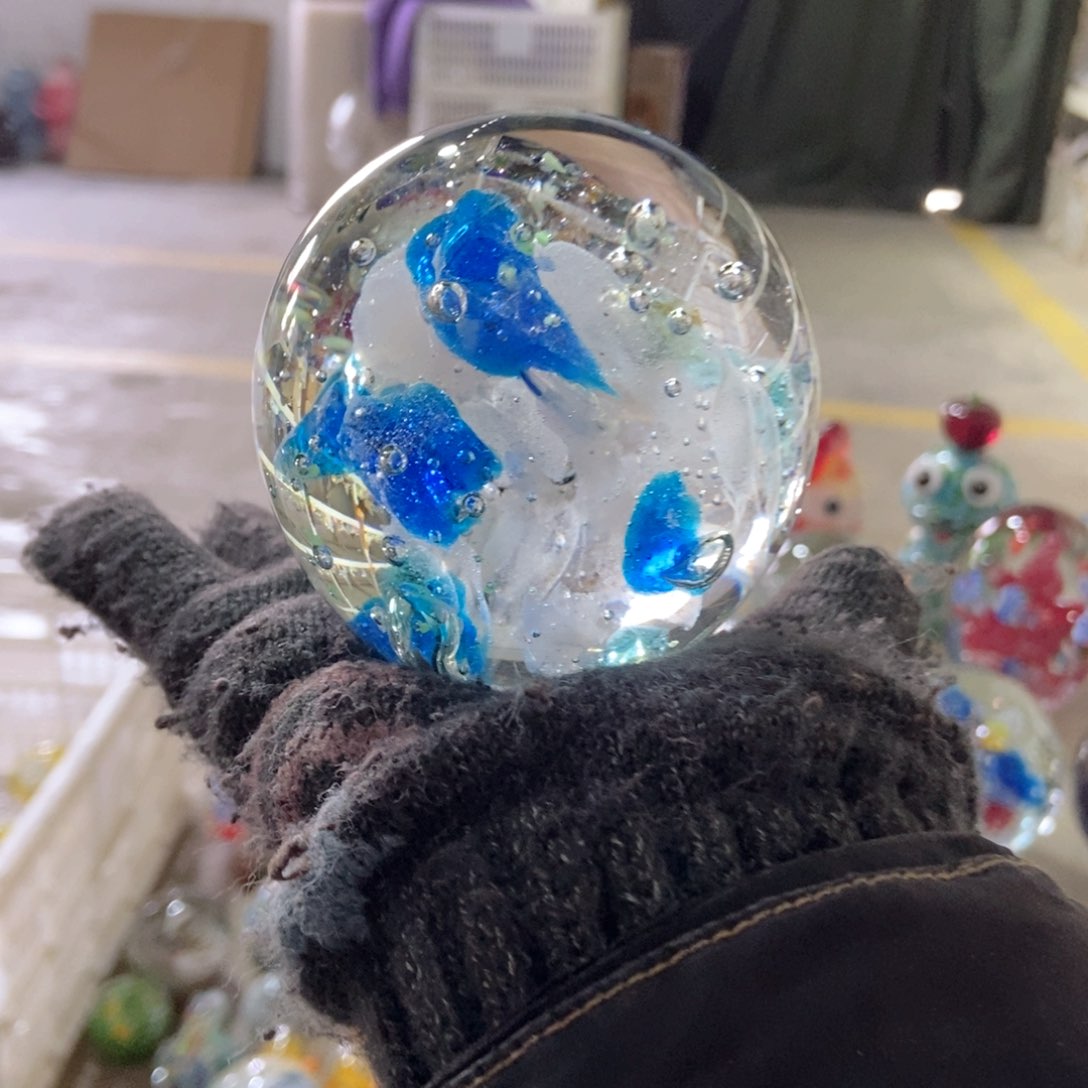 精品55552555555555555