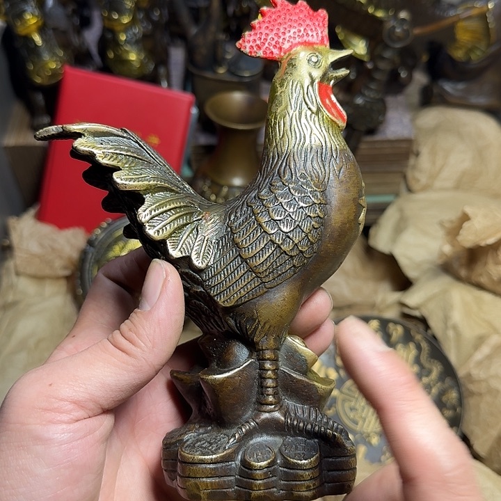 点击链接下单即可 