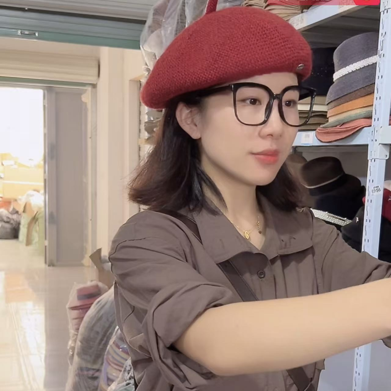 【高货孤品】A201到A400直播帽子为准