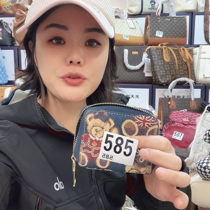 爱***前PVC包包包包包包包包吧