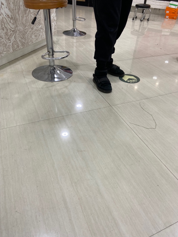 01（拍单非主图款）时尚百搭爆款气质女鞋---断码高货捡漏