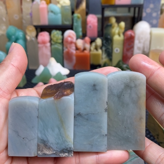 云南石尺寸2.0.2.0.4,5