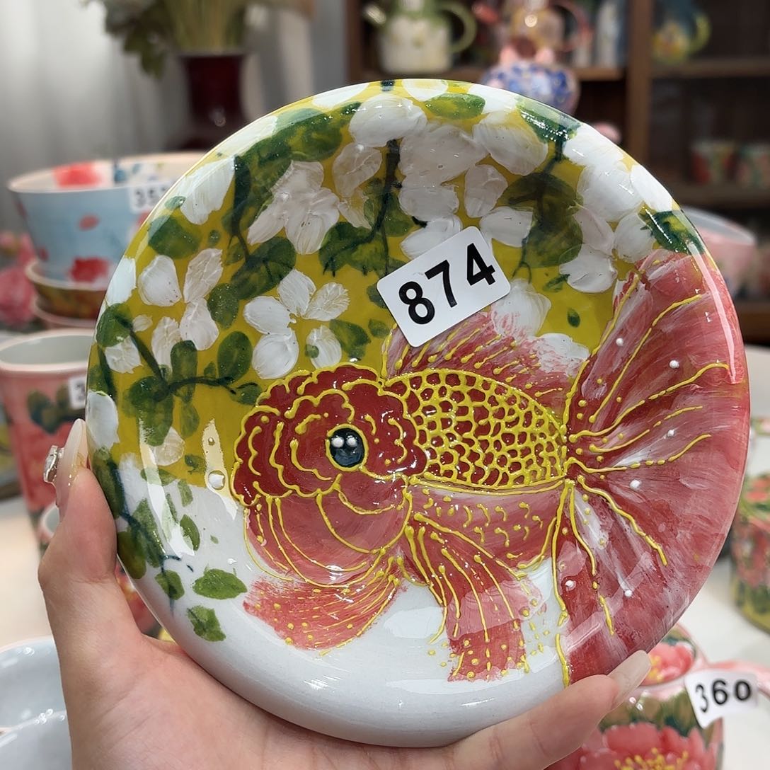 瓷片hhggggggggghnm