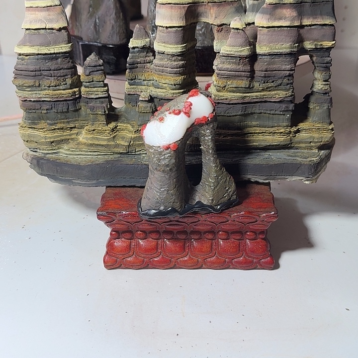 也***旺石材灵璧石888888