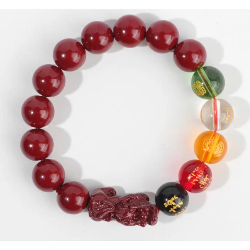 A00148手串（无礼盒）