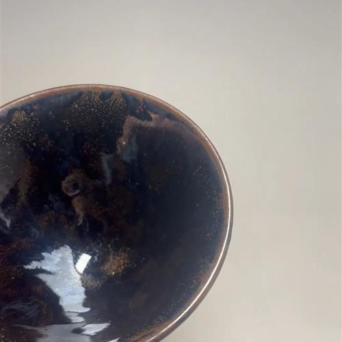 【闪购商品】茶盏-258............