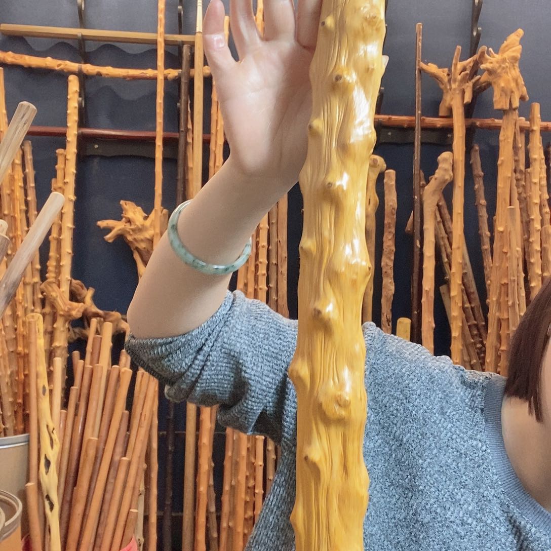 狂***◤好好好好好好好好好好