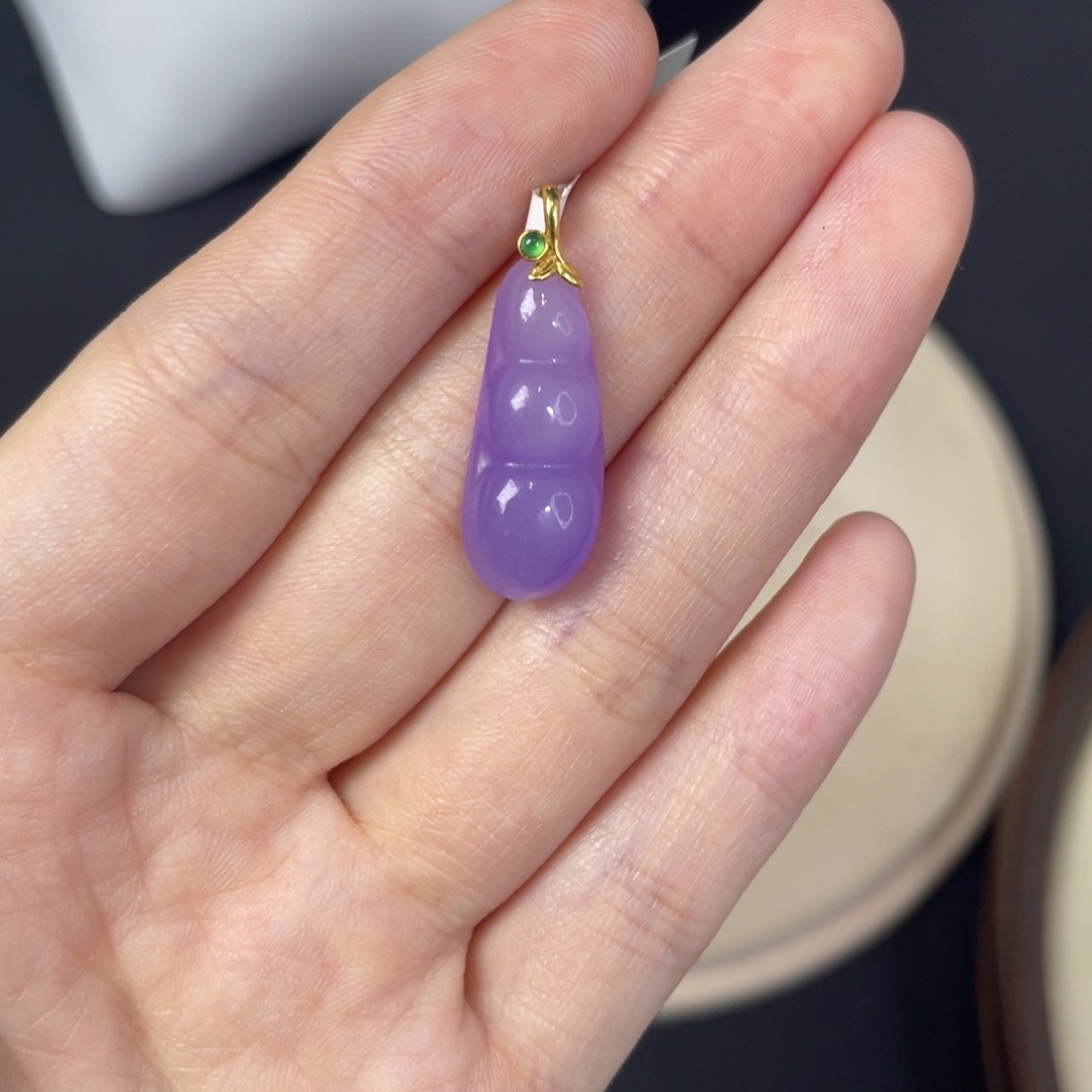 黄****圆豆直播编号h3869