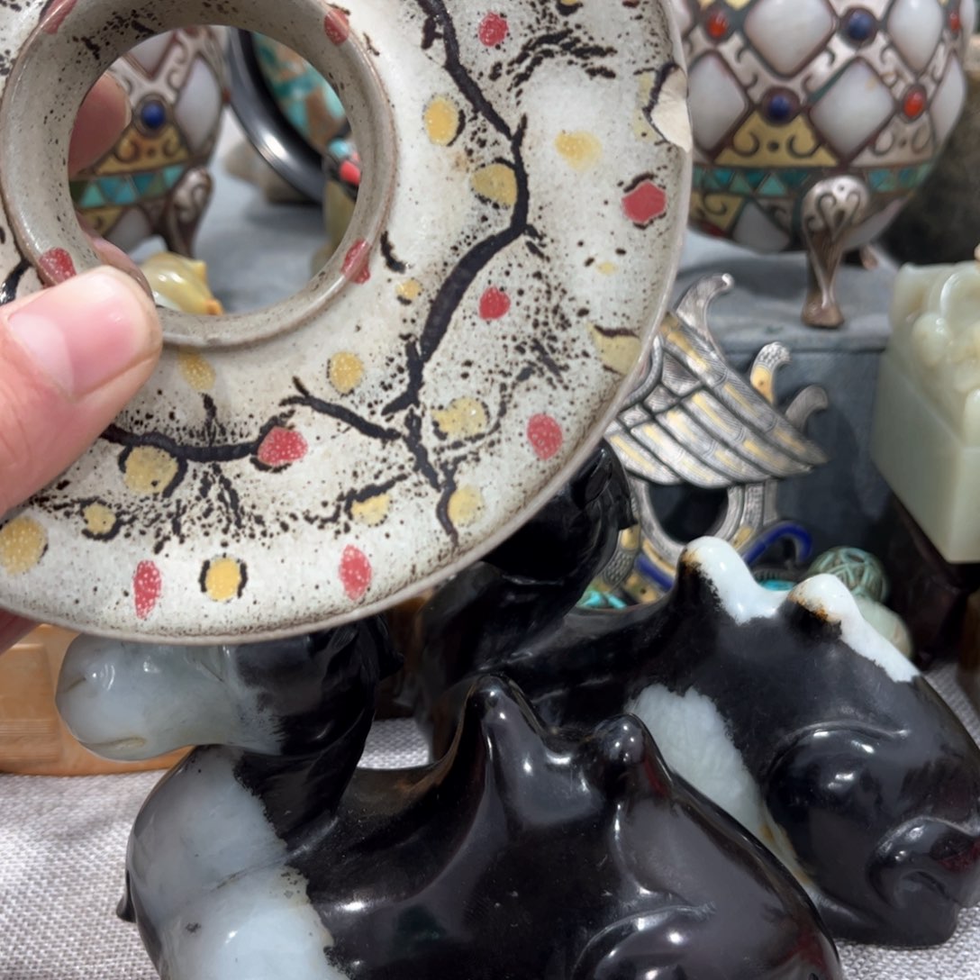 炉剑**三炸福利了解一下吧，