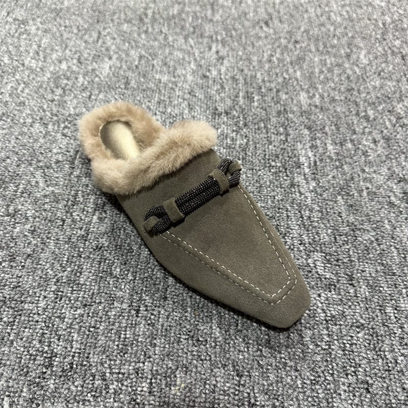 25款时尚休闲百搭外穿包头拖女鞋-0018