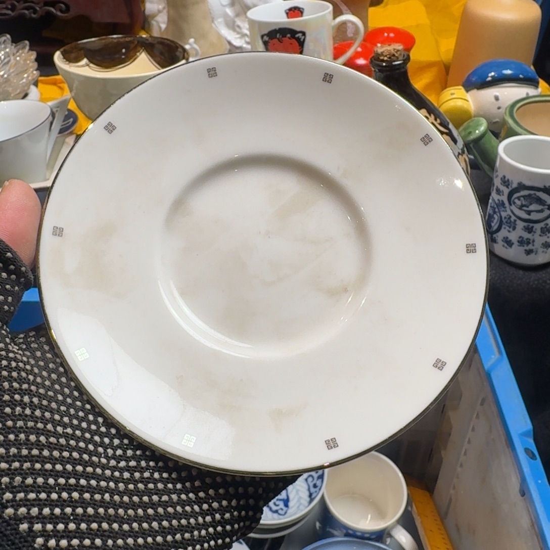 ༀ***子餐具默认微瑕不退不换