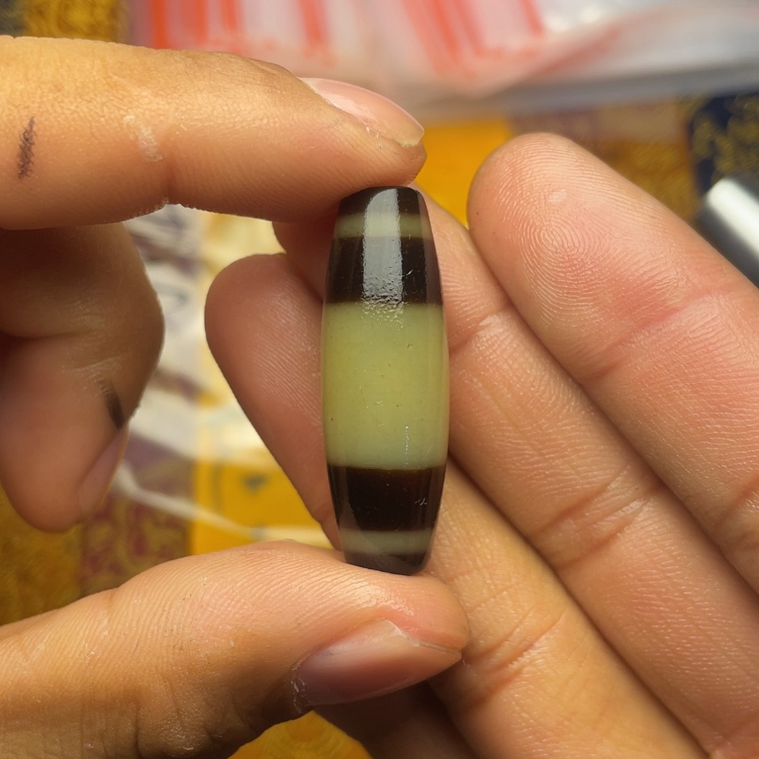 ****。泥塑藏传佛教的发展