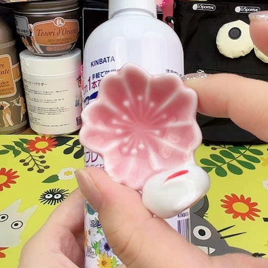 瓷片瓷自用品质生活