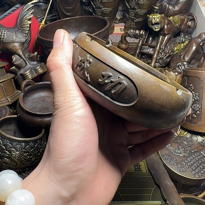 点击链接下单即可 