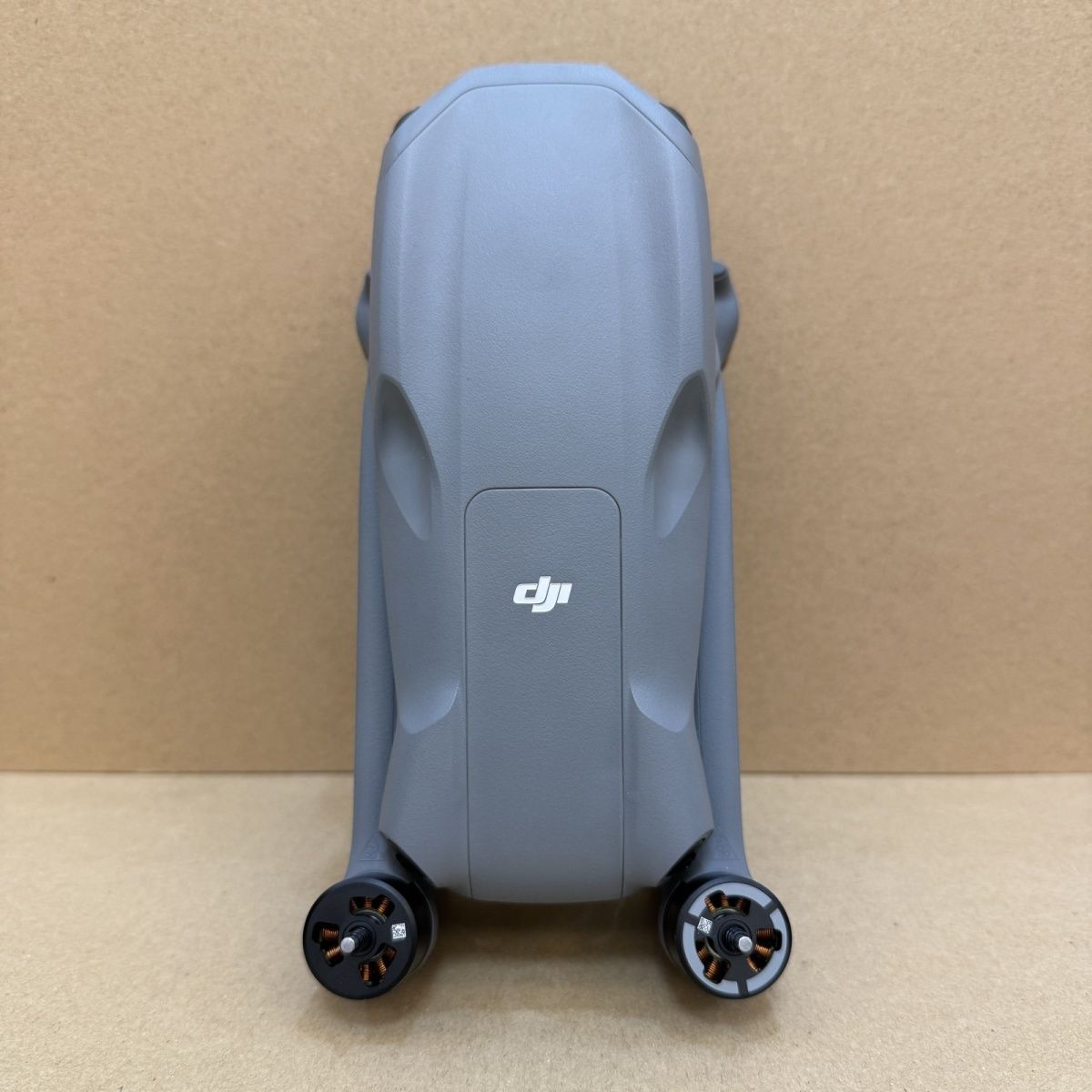 99新 DJI/大疆 大疆air3s 屏控畅飞三电套装航拍激光避障无人机
