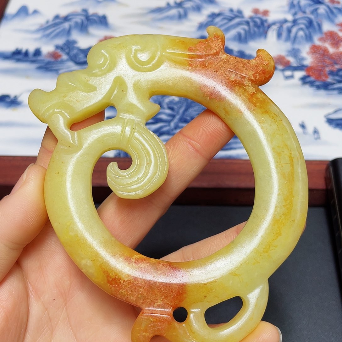 官方链接下单放心拍