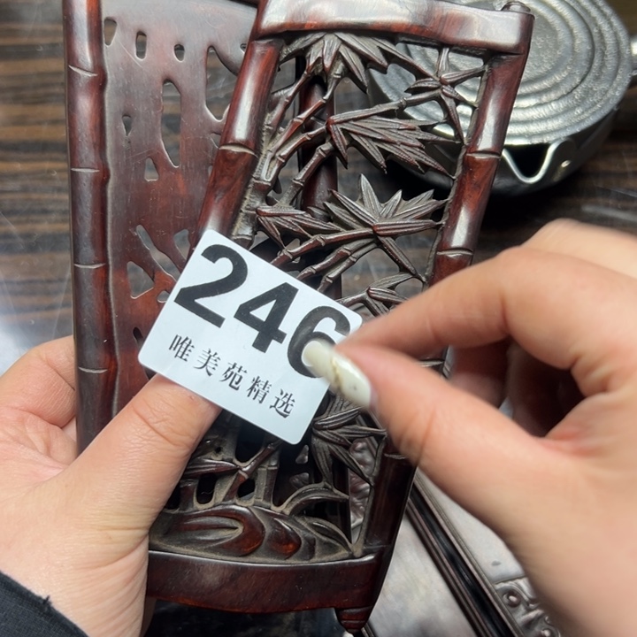 坐**涛精品瓷器精品系列