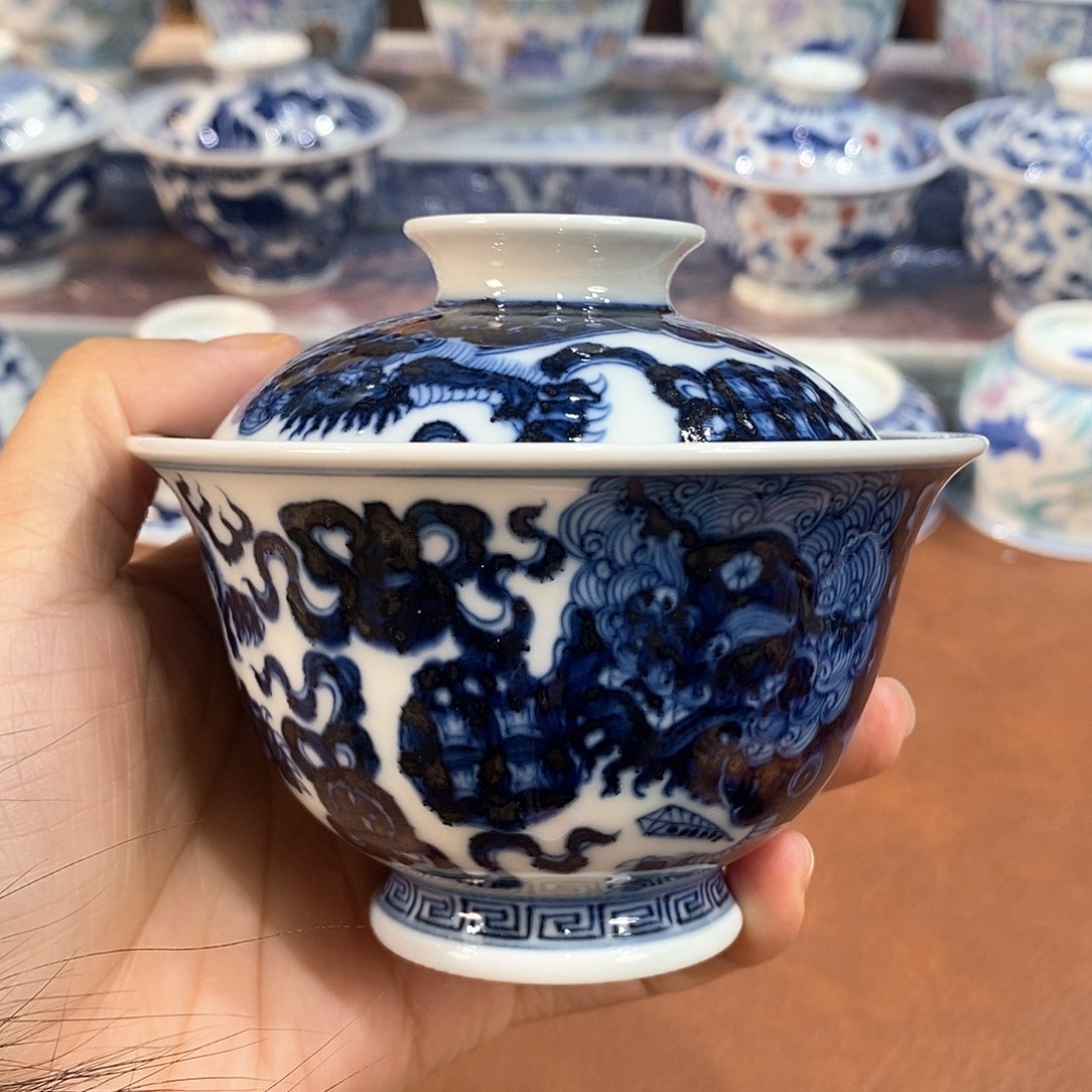 ……………………………………………………………………