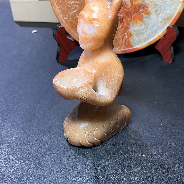 底槽青官方链接一物一图发货。