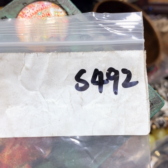 大***国金属66最美专属链接