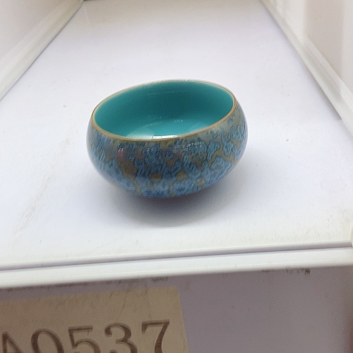 陶瓷茶具福利多多多