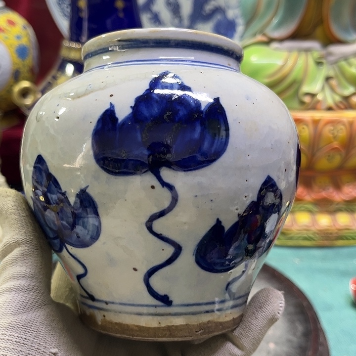 盖碗摆件摆件摆件摆件