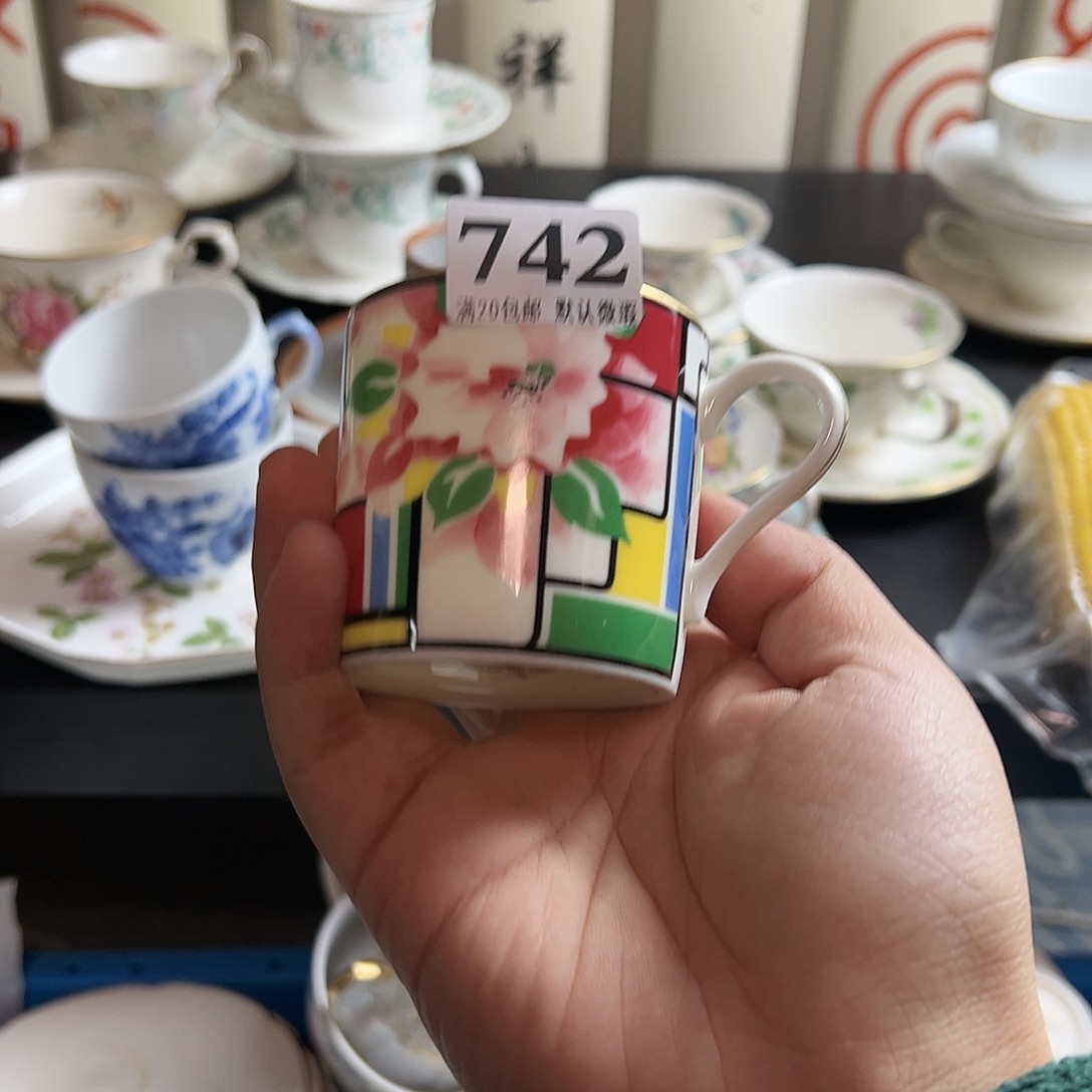 L***l瓷片啊啊啊啊啊啊啊啊