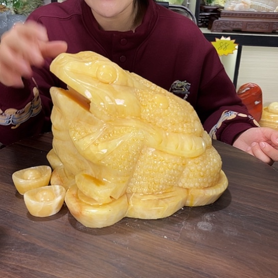 家居摆件饰品摆件