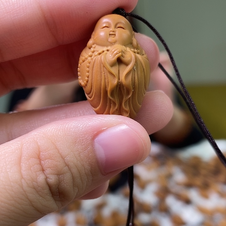 吊坠橄榄核橄榄核