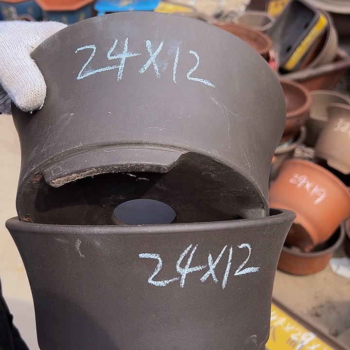 红陶紫砂艺术学院