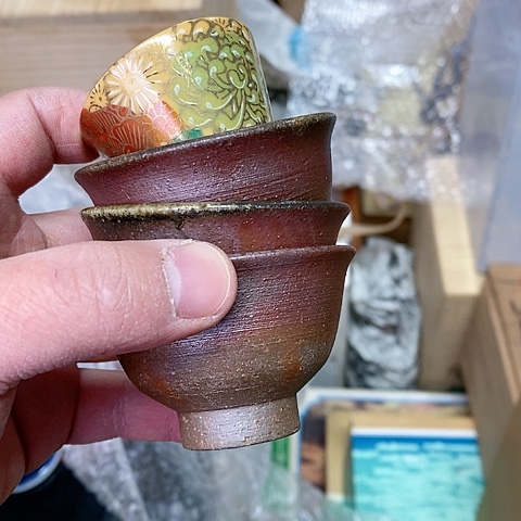 紫砂哈哈哈哈哈哈哈哈哈