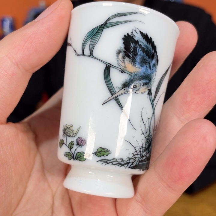 福利来啦，福利来啦