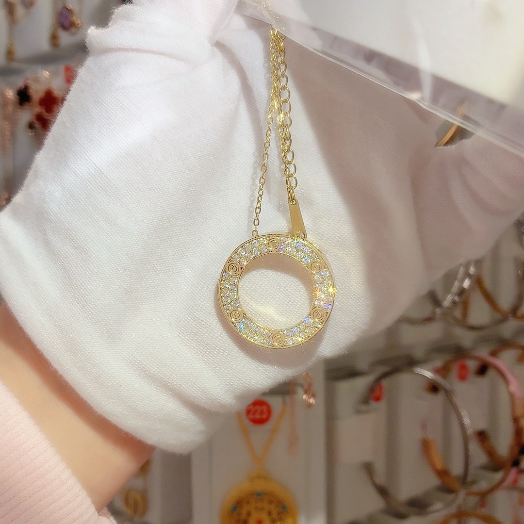 花岗石纯铜锡合金纯铜