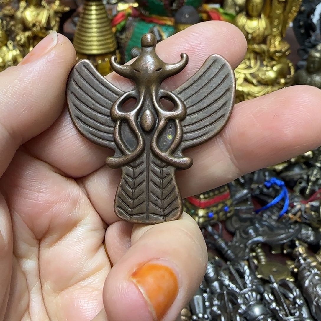 【闪购商品】创意家居工艺品吧主