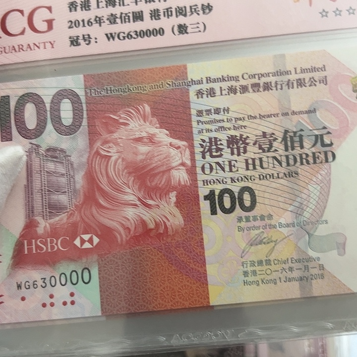 I***x纸狮子号爱藏评高分11本