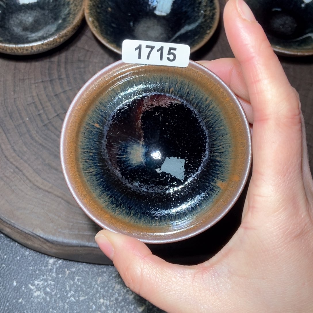 茶盏11111111111111111