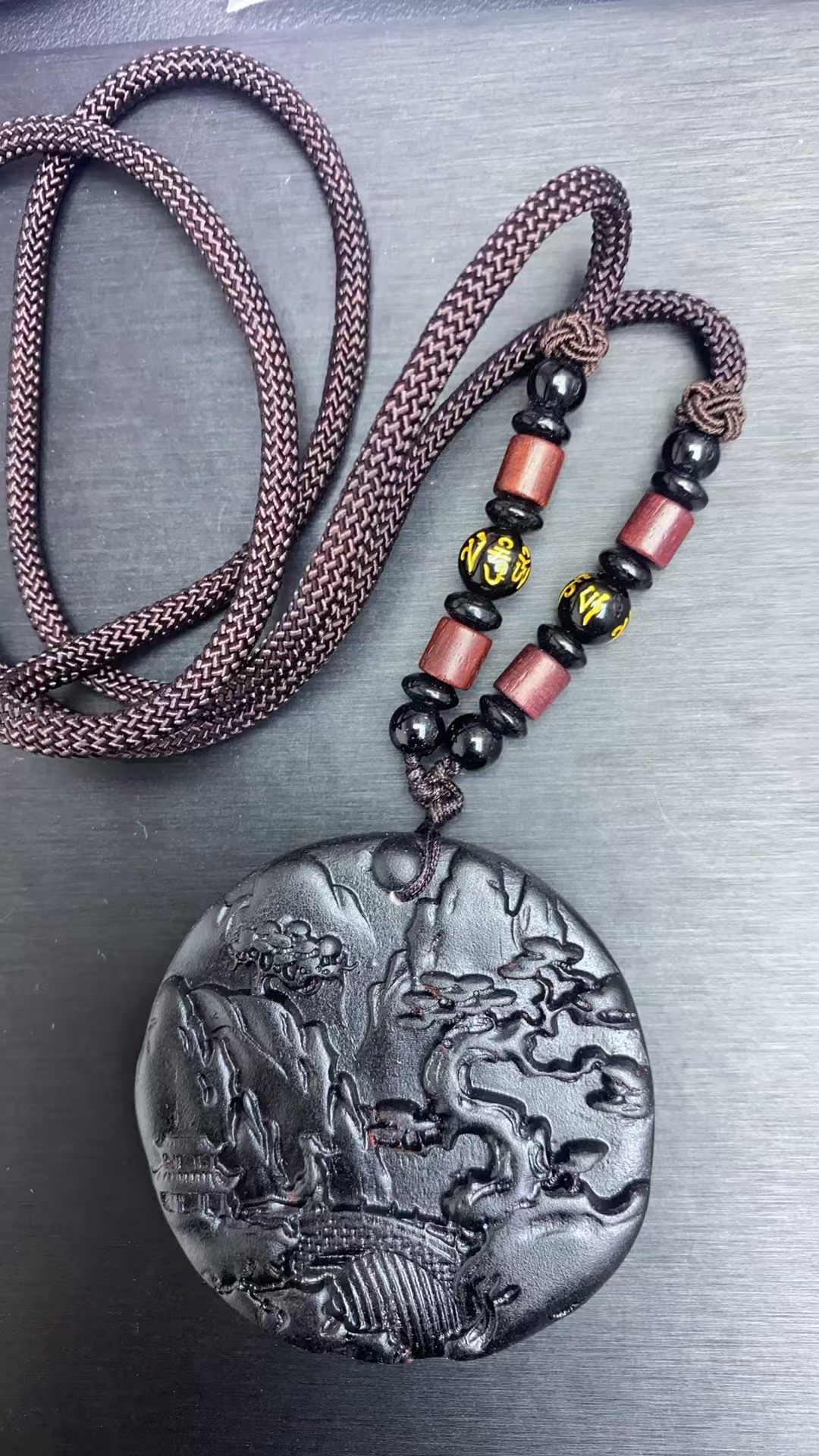 手链 CY70【创艺家】精致手串（多样性发其一）